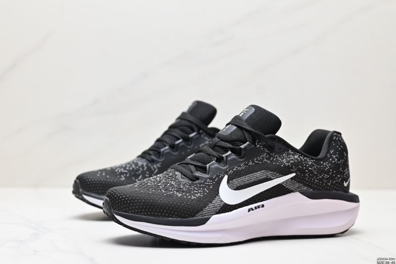 Nike Zoom Shoes